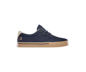 etnies Jameson 2 Eco Skate Shoes gold 15.0