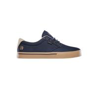 etnies Jameson 2 Eco Skate Shoes gold 9.5