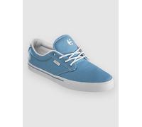 etnies Jameson 2 Eco Sneakers blue 9.5