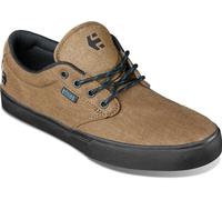 Etnies Jameson 2 Eco Sneakers brown EU43