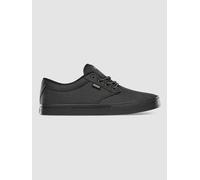etnies Jameson 2 Eco Sneakers destruct wash 8.5