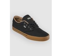 etnies Jameson 2 Eco Sneakers gum 10.0