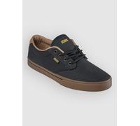 etnies Jameson 2 Eco Sneakers gum 9.5