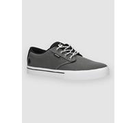 Etnies Jameson 2 Eco Trainers Grey EU 47 Men