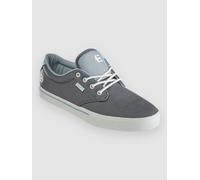 etnies Jameson 2 Eco Sneakers stone wash 8.5