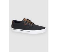 Etnies Jameson 2 Eco Trainers Blue EU 40 Men