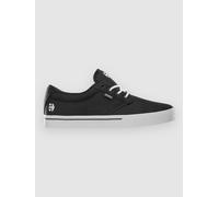 etnies Jameson 2 Eco Sneakers white 7.5