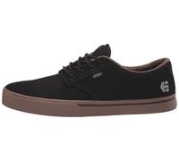 Etnies Jameson 2 Eco Trainers Black EU 41 Men