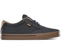 Etnies Jameson 2 Eco Trainers Blue EU 46 Men