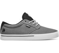 Etnies Jameson 2 Eco Dark Grey/Black/Red 42 Sneakers