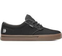 Etnies Jameson 2 Eco Sustainable Skate Style, Reinforced Cupsole, Cushioned Feel, Everyday Sneakers, Vegan