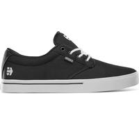 Etnies jameson 2 eco trainers in black UK 9 (EU 43)
