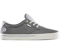Etnies Jameson 2 Eco Trainers Grey EU 49 Men