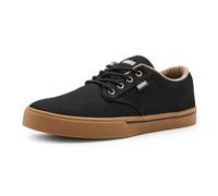 Etnies Jameson 2 Eco Trainers Black EU 41 Men