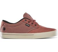 Etnies Jameson 2 Eco Trainers Brown EU 42 Man