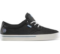 Etnies Jameson 2 Eco Trainers Black EU 47 Men