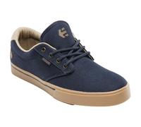 Etnies Jameson 2 Eco Trainers