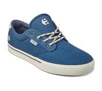 Etnies Jameson 2 Eco Trainers