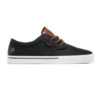 Etnies Jameson 2 Eco Trainers