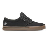 Etnies Jameson 2 Eco Trainers