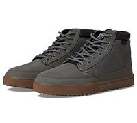 Etnies Jameson Htw Trainers EU 48