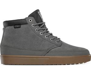 Etnies Jameson Htw Trainers EU 48