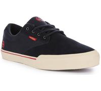Etnies Jameson Vulc Navy/Red 42 Sneakers