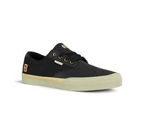 Etnies Jameson Vulc x Kink BMX Shoes - Black