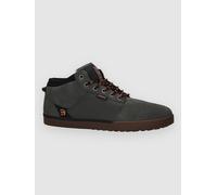 Etnies Jefferson Mtw Trainers