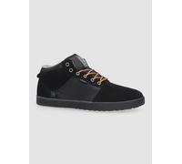 Etnies Jefferson MTW Winter Shoes gum 5.5