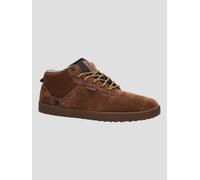 Etnies Jefferson MTW Winter Shoes gum 8.5