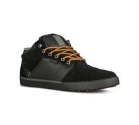 Etnies Jefferson MTW Winter Shoes gum 8.5