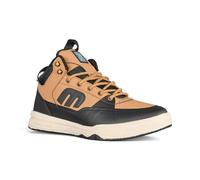 Etnies Men's Jermey Jones Winterized Mid Top Shoe Skate, Brown/Black, 9 UK
