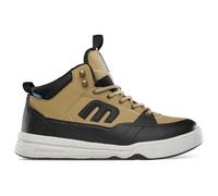 Etnies Jones Mtw Mens Boots - Brown Black UK 10