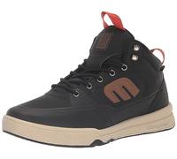Etnies Jones Mtw Trainers EU 42