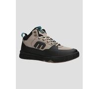 Etnies Jones MTW Winter Shoes black 8.5