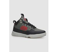 Etnies Jones MTW Winter Shoes green 9.5