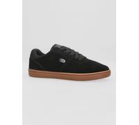 Etnies Josl1N Kids Skate Shoes gum 1.5