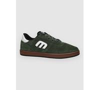 Etnies Josl1N Kids Skate Shoes gum 5.5