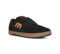 Etnies JOSL1N Skate Shoes - Black/Brown