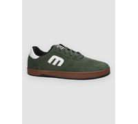 Etnies Josl1N Skate Shoes gum 9.0