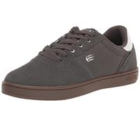 Etnies Josl1n Trainers EU 35 1/2
