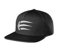 Etnies Joslin Cap One Size Black