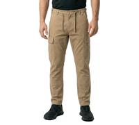 Etnies Joslin Cargo Pants