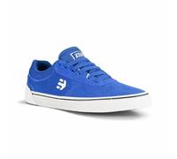 Etnies Joslin Vulc Skate Shoes - Royal