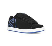 Etnies Kingpin 2 Skate Shoes - Classic Style, Durable Construction, Cushioned Comfort, Superior Grip, and Versatile Footwear for Skating and Everyday Wear