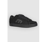 Etnies Kingpin 2k Trainers Black EU 43 Men