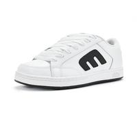 Etnies Kingpin 2k Trainers White EU 43 Men