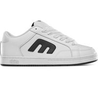 Etnies Kingpin 2k Trainers White EU 47 Men