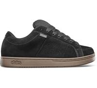 Etnies Kingpin - Classic Skate Heritage Fashion Style with on-Trend Puffy Look, Reinforced Cupsole, Cushioned Fit, Everyday Sneakers